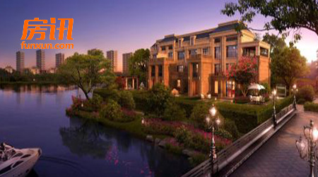 �������9.37��ժ����ͩ®��ס�� �����41.36%