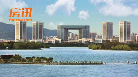 �������Ҽ��ɵ�·��Ʋ�ҵ԰����