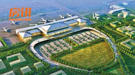 18�������ն���Ŀ�仧 ���ո��������ն˲�ҵ԰