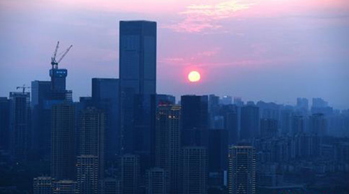 ¥�������ȵ���߳������ȷֻ��Ӿ�