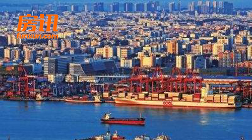 ���̽��������ó�� ����ؿ�����������С