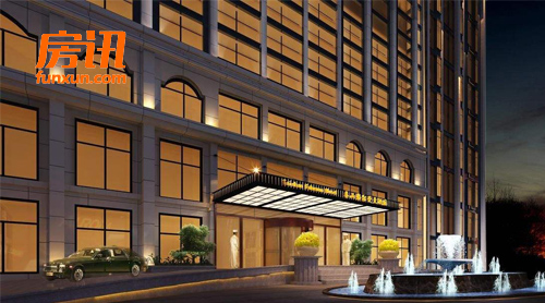 С�����ڼ� ���ݾƵ�ʽ��Ԣ�ɽ�ƽ��