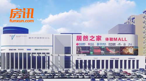 ��Ȼ֮��ת��һվʽ�������� ����������̬Ȧ