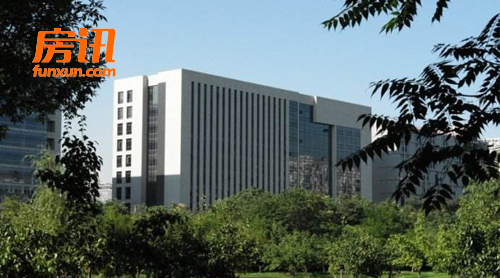 ������������ܲ���¥�ڿո�����