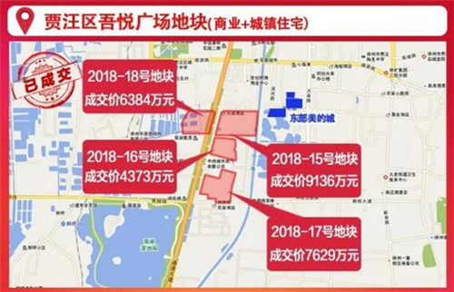 �³ǿعɵ׼۵�����4��������ס�� ��������ù㳡