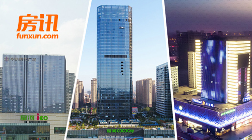 �ǺӶ����Ͼ� լ��֮�󽫴�������ں��ۺ���Ŀ