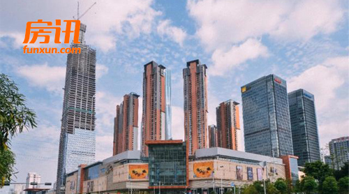 �����ڽ���һ��д��¥ λ�������ж���������������