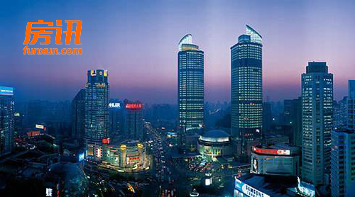 ��һ���Ȧ��ӭ���ޱ䣺�ۻ�Ʒ�ƴ�Ѫ�����������ٷ���