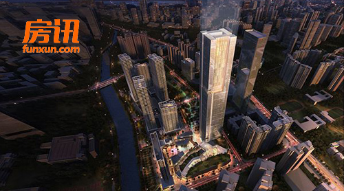 ��׼��Ȧ��λ��͹��Ʒ����ɫ ������ҵ�������ܳ�����Ƭ