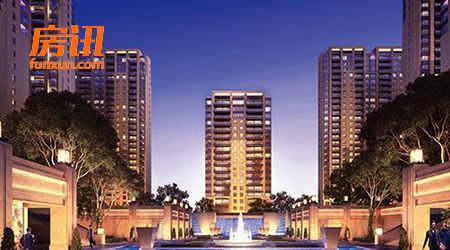 ��ұ�ز�ҵ��������������ػʵ�����