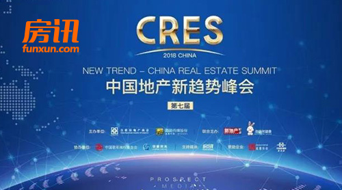 ���߽��й��ز������Ʒ���ھ��ɹ��ٰ�