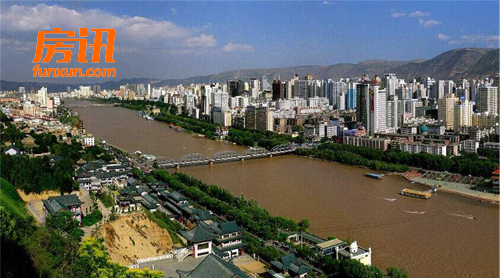 ������Ȧ��ʮ���Ǩ���Ӵ�ͳ�ٻ���������ۺ���ʱ��