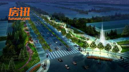 ���������貲�ҵ԰���׸ֻ������