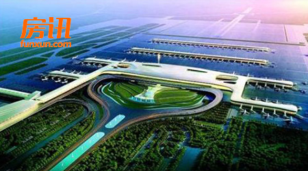 �人����ҵ԰����ҵ԰�Ͽظ��ܺĸ߷�ˮ��Ŀ׼��