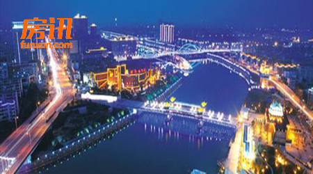 �����н���չ���������ص���