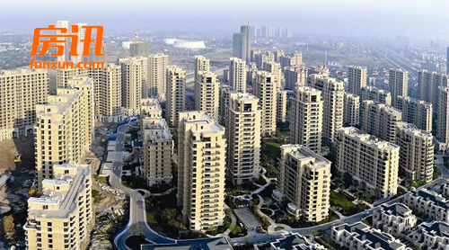 ��һ¥������ �ȵ���߳������ȷֻ��Ӿ�