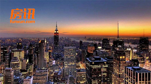 ���ϣ������̽��������޹� ת���־�ս