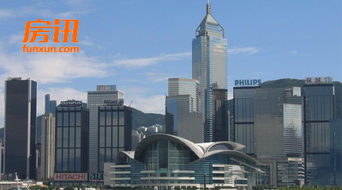 ��۳�ʵ�л�����403�ڸ�Ԫ����5��2�����