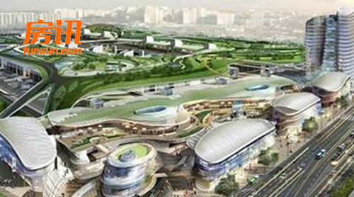 �����Խ��۰� �ȷ����ݼӿ��ҵ����ת��