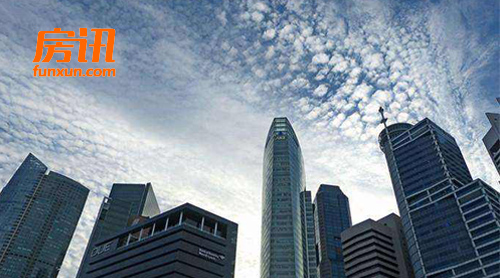 ���ض��߳��з��ز��г�����