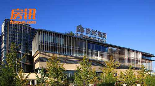 �̵ؾ�����ҵ�����Ӵ��ҵ��ȺͶ������