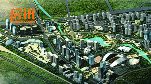 ���ص������ز������򣡸����³ǿ�����������Щ�仯��