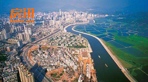 ���۰Ĵ������滮���� ר����������ƽ̨