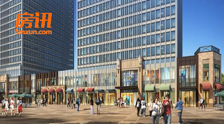 �����ҵ����չ���ȶ� ������뽫��������