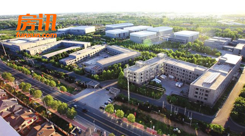 �Ĵ���ҵ��פ���������5�귿�ⲹ��