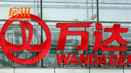 �����ֵ������Ƽ��� ����Ѷ�����������������