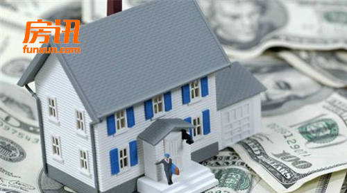 ����ס��REITs�����ȶ���չ��