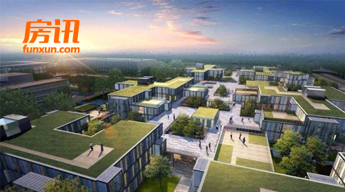 �ӱ��۰����������������Ͷ������