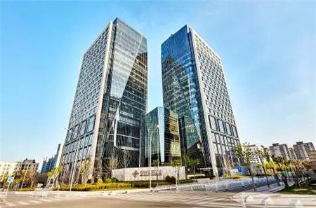 �ǰ������� �к�����������רҵ��������ҵ