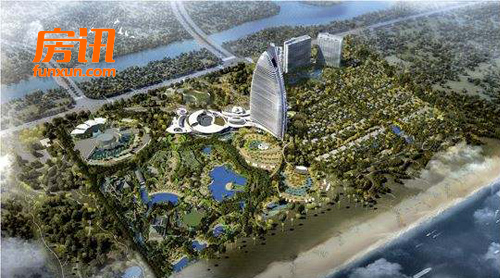 ���Ǽ���������������˹������Ŀ��ҵ