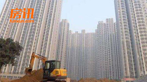 4�·�50�������������2842�� ͬ����83.4%