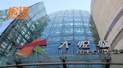 ���óǣ������ɲ����������ھɸ���Ŀ�����סլҵ��