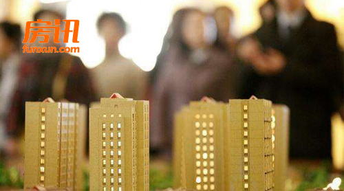 һ�߳��С���һ��¥����ǩ��ͬ�ȼ���