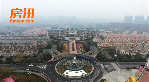 ɽ������32��ʡ������ҵ��ɫС��