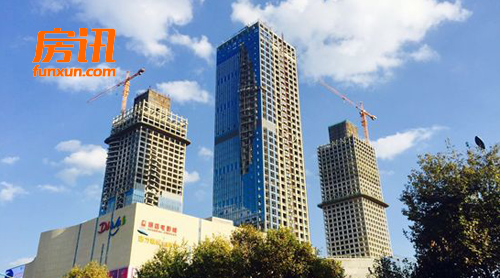 ����д��¥��濰�� �����1����Ŀȡ��Ԥ��֤