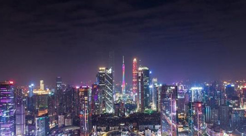 ���٣����ز��̱�Թ�ؼ�̫�ߣ����������ĳ�����