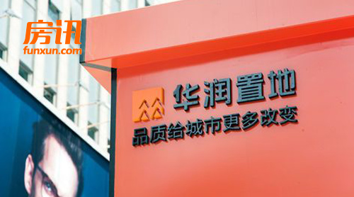 �����õ�20.56�ڹ������Ͼ���ҵ��Ŀ����������������