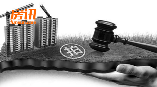 ����ת������ �ؼ����ٷ���