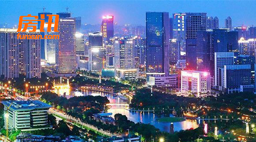 ��ɽ���ж����ҵ�ز����� 318�׺�������㳡������������