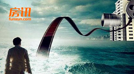 ��ҵ��ʧ���ǵ�Ӱҵ�Ķ�ʱը��