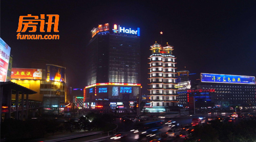 ֣����ҵ�������ġ���������