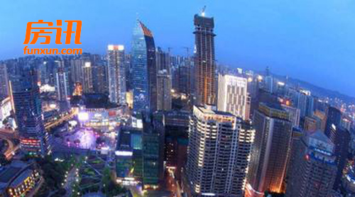 ��ҵ�г����ϸ������� 2018������ӭ�����֪����ҵ��Ŀ