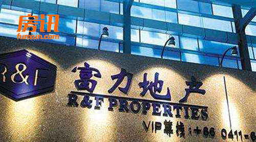 �����ز�ǰ4����������42%��330�� ����7������