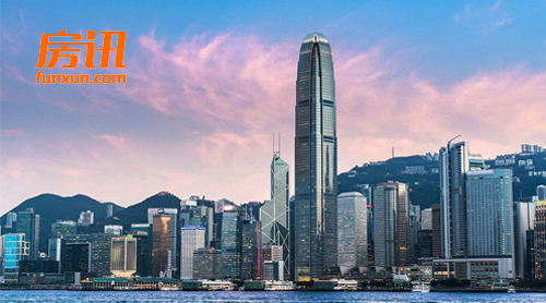 ԭ��γ������л�������ɽ��� ����ռ�˳�