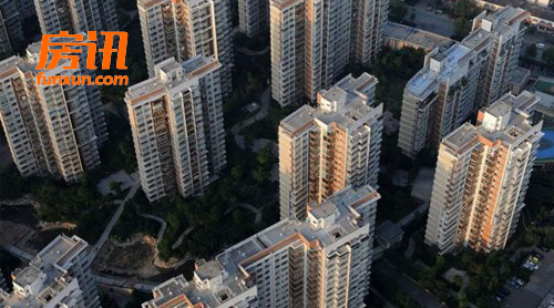 �Ϸ���ͳ�ƾַ���һ���ȷ��ز��г����м���