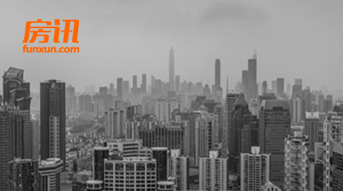 ���ڡ��������족�����ƽ⡰����в���